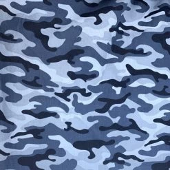 Needlecord - Camo 7 Needlecord - Camo -Croft Mill needlecord camo camouflage cotton corduroy fabric pattern