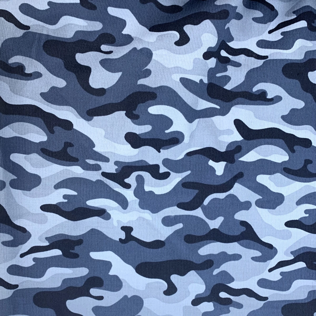 Needlecord - Camo 5 Needlecord - Camo - Image 3