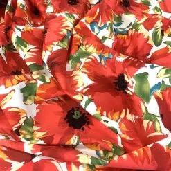 Not For The Dull Girls - Mel