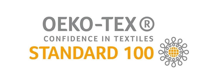 Cushion Soft - Sand 6 Cushion Soft - Sand - Image 4