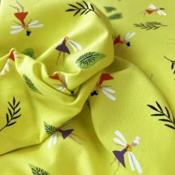 Premier Jersey - Glitter Fairy