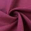 Pippy -Croft Mill pippy pink polyester wool dressmaking fabric twist