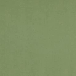 Stone Washed Luxury Cotton - Sage 12 Stone Washed Luxury Cotton - Sage -Croft Mill plain cotton poplin fabric stonewashed luxury cotton sage