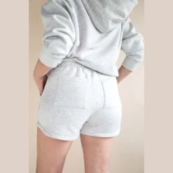 Closet Core Patterns - Plateau Joggers Pattern (Sizes 0-20) -Croft Mill plateau joggers by closet core patterns 7