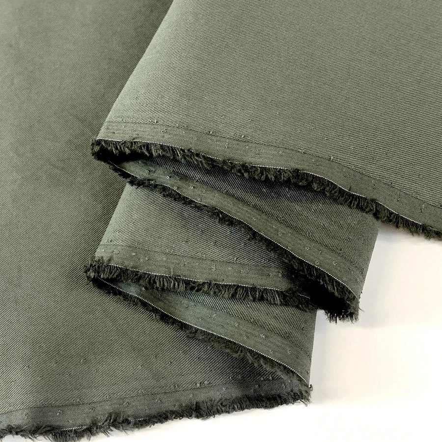 Platoon 4 Platoon - Image 2