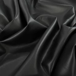 Pleather - Skin Tight