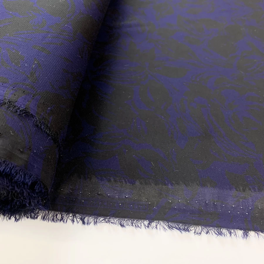 JK - Midnight Chance 5 JK - Midnight Chance - Image 3