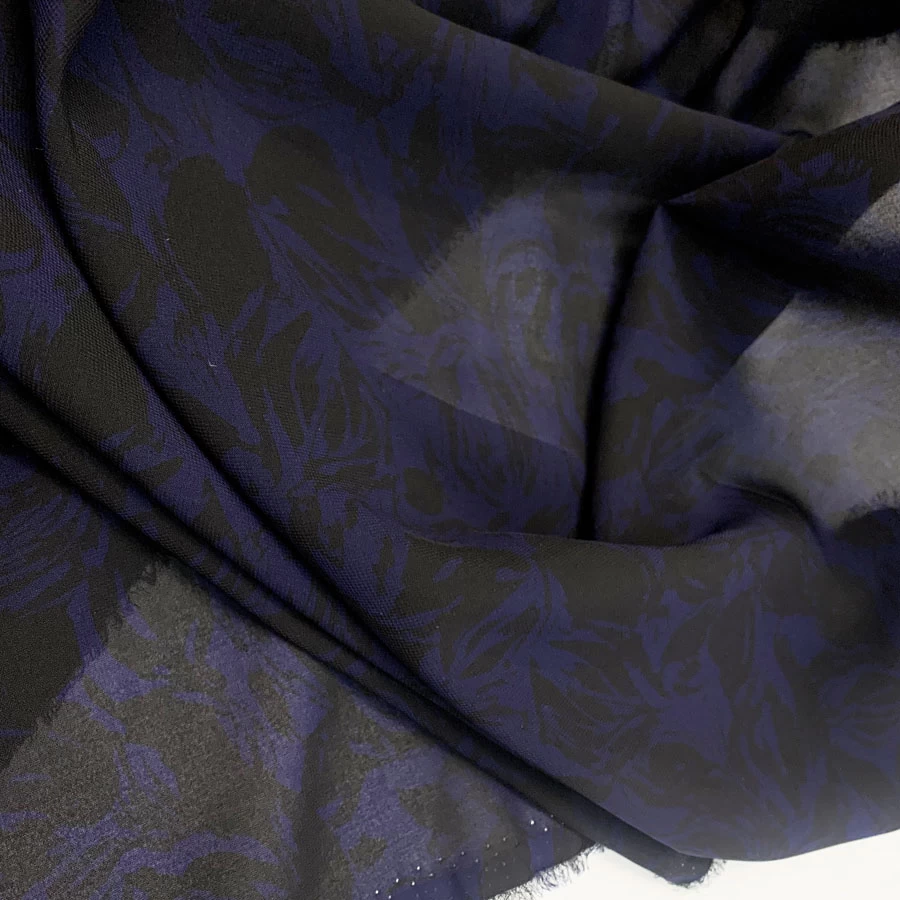 JK - Midnight Chance 3 JK - Midnight Chance