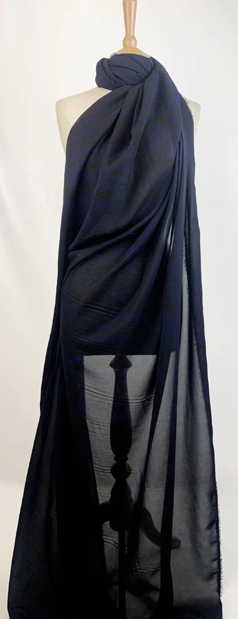 JK - Midnight Chance 6 JK - Midnight Chance - Image 4