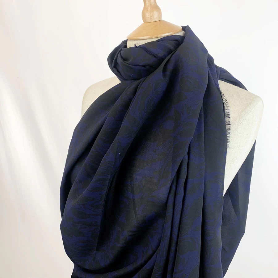 JK - Midnight Chance 4 JK - Midnight Chance - Image 2