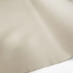 Cushion Soft - Beige 8 Cushion Soft - Beige -Croft Mill polyester water resistant outdoor fabric oeko tex cushion soft beige roll
