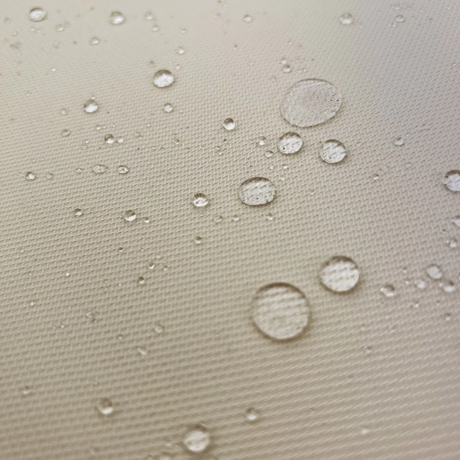 Cushion Soft - Beige 3 Cushion Soft - Beige