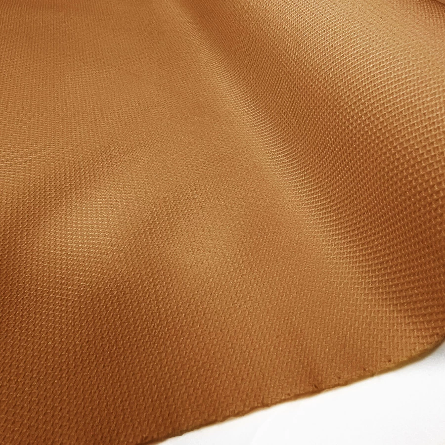 Cushion Soft - Burnt Orange - Image 3