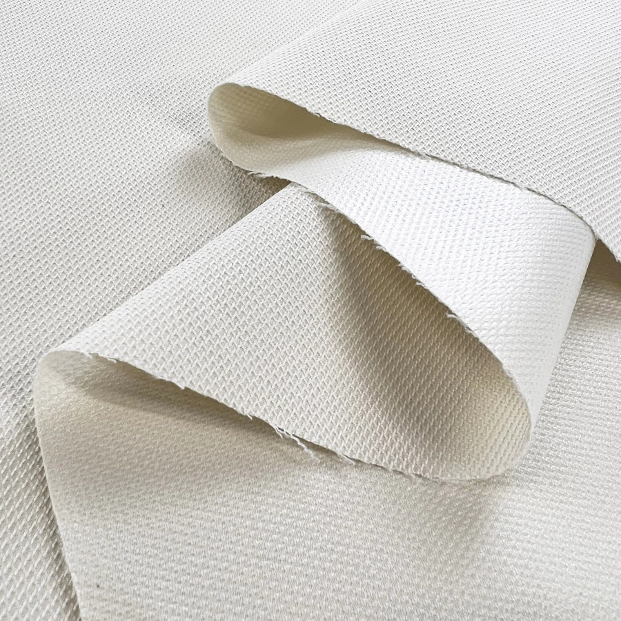 Cushion Soft - Cream - Image 2