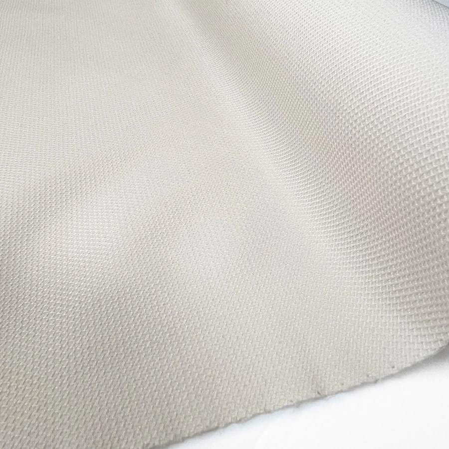 Cushion Soft - Cream - Image 3