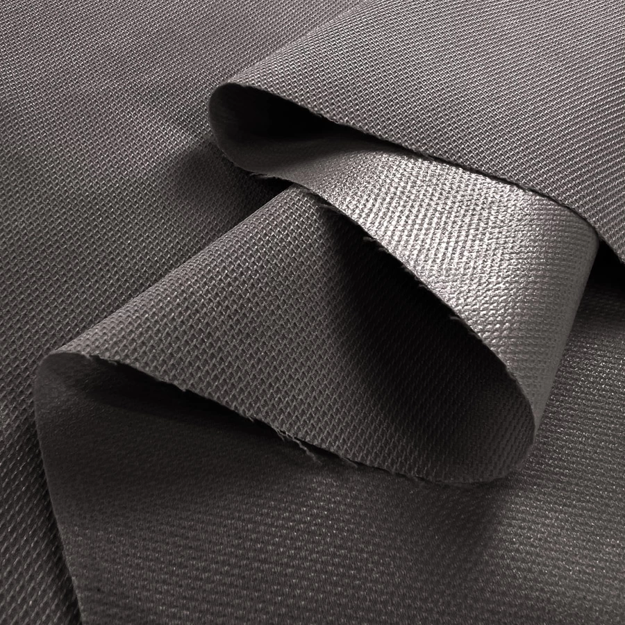 Cushion Soft - Dark Grey - Image 2