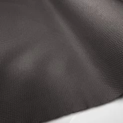 Cushion Soft - Dark Grey -Croft Mill polyester water resistant outdoor fabric oeko tex cushion soft dark grey rol