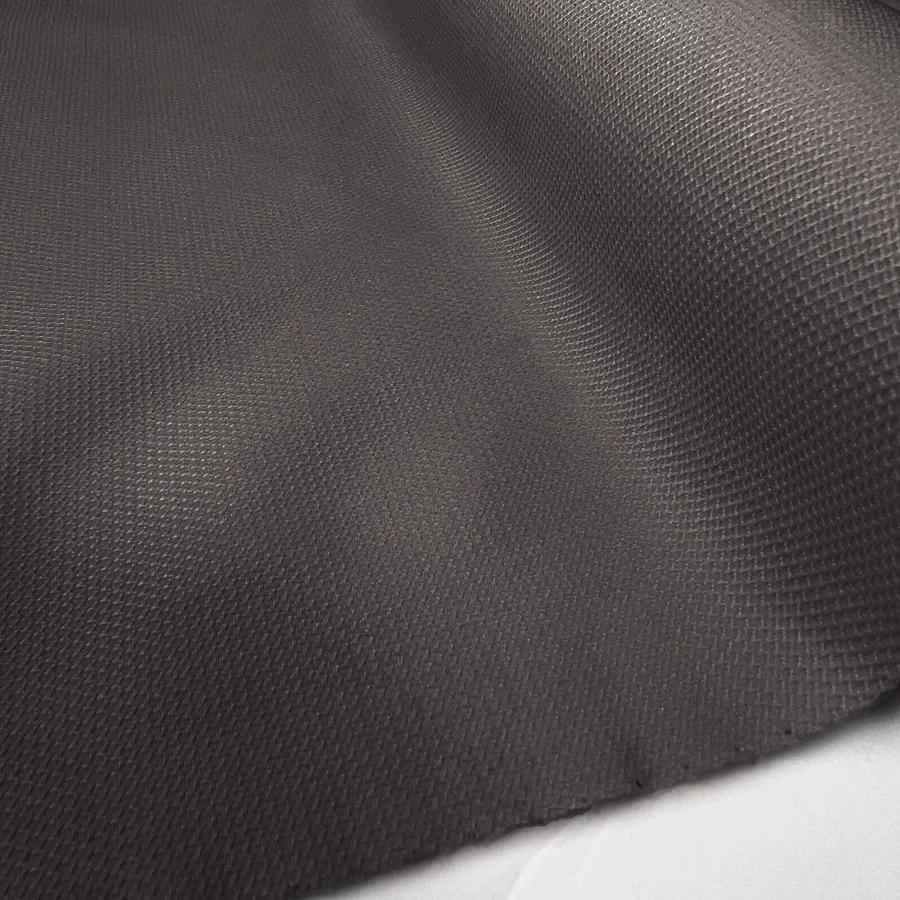 Cushion Soft - Dark Grey - Image 3