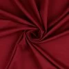 Luxury Ponte - Wine -Croft Mill ponte roma dress fabric luxury ponte wine twist