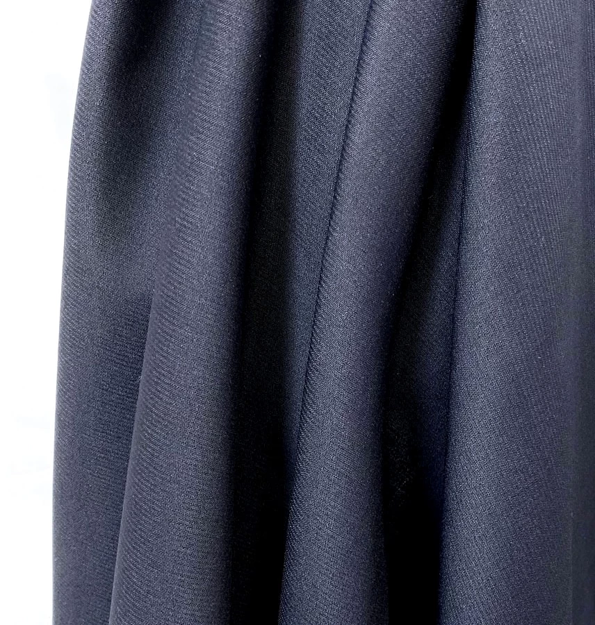 Potentate - Midnight 4 Potentate - Midnight - Image 2