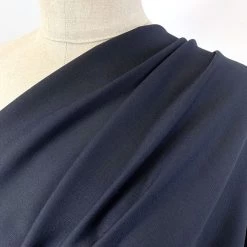 Potentate - Midnight