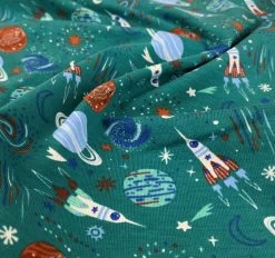 Premier – Space – Jade