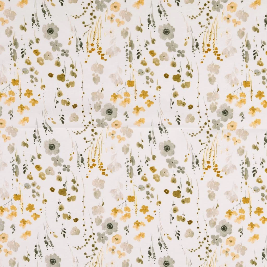 Premier Jersey - Ella - Brown 4 Premier Jersey - Ella - Brown - Image 2