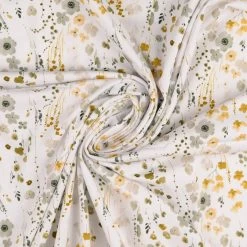 Premier Jersey - Ella - Brown