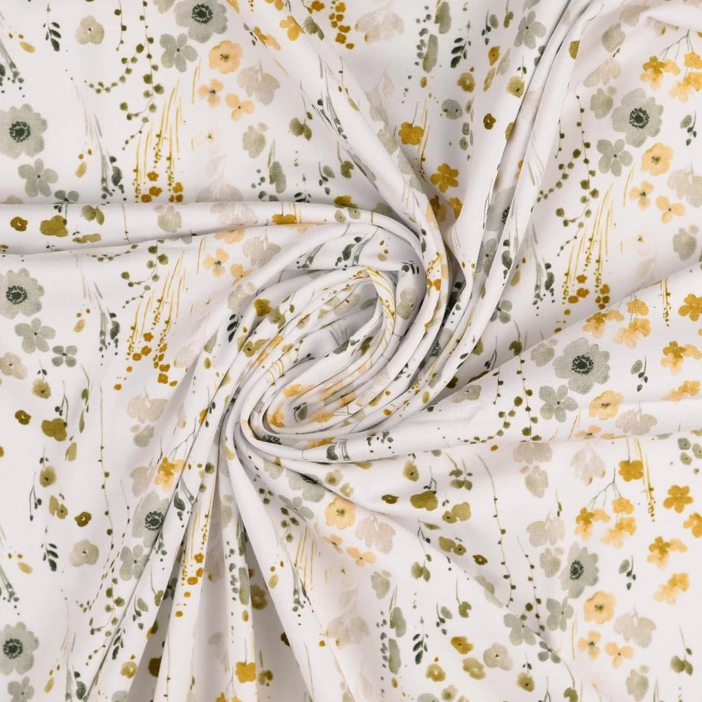 Premier Jersey - Ella - Brown 3 Premier Jersey - Ella - Brown