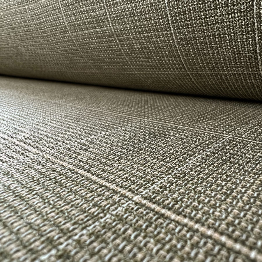 Prime Time 3 Prime Time