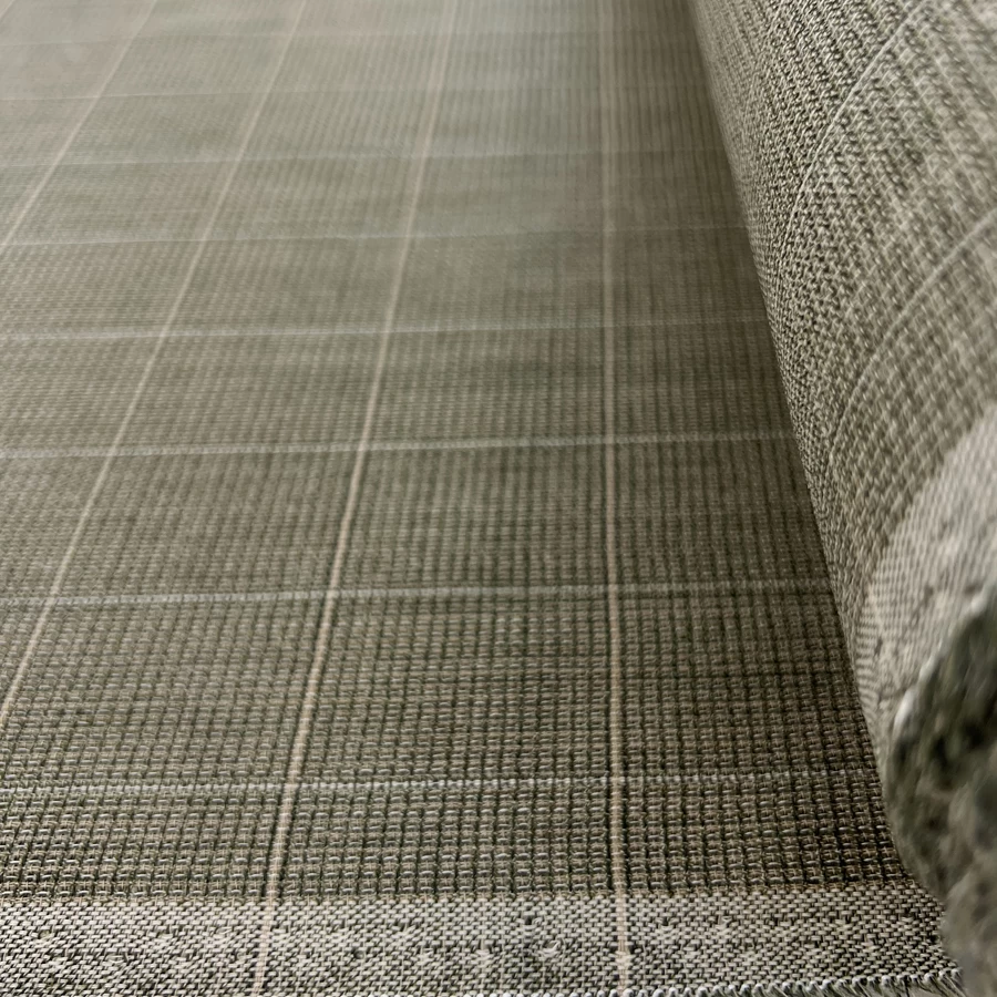 Prime Time 6 Prime Time - Image 4