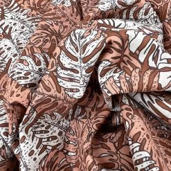 Rudiments - Philo Rust