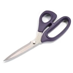 Prym - Microserration Professional Xact Shears (21cm) 8 Prym - Microserration Professional Xact Shears (21cm) -Croft Mill professional dressmaking shears b