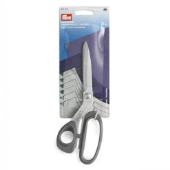 Prym - Left Handed Professional Tailor's Shears (21cm)