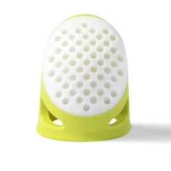 Prym - Sewing Starter Kit - Luxury 8pc 25 Prym - Sewing Starter Kit - Luxury 8pc -Croft Mill prym ergonomic finger thimble large green lime