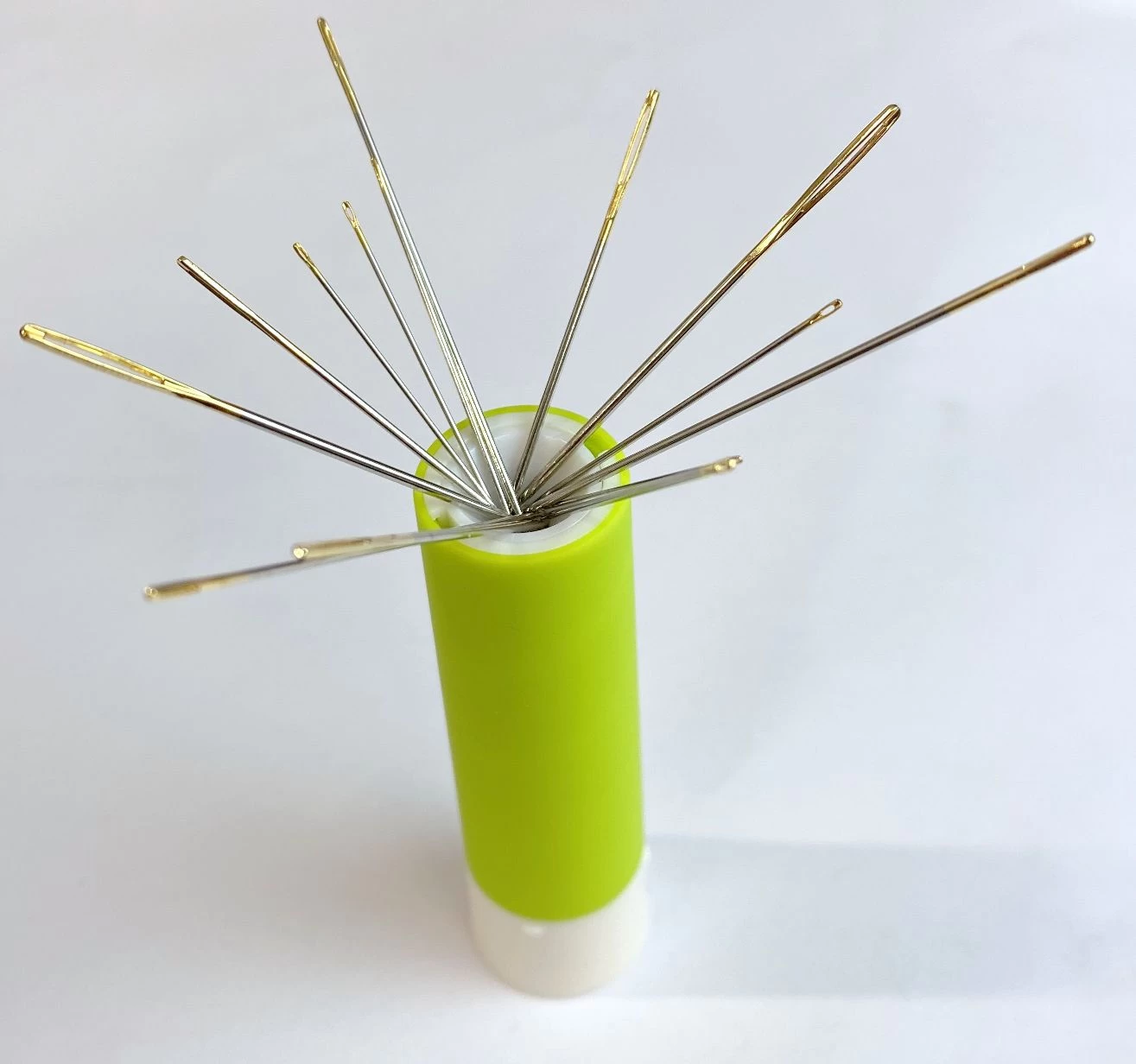 Prym - Needle Storage Twister 4 Prym - Needle Storage Twister - Image 2