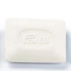 Prym - Sewing Starter Kit - Luxury 8pc 24 Prym - Sewing Starter Kit - Luxury 8pc -Croft Mill prym tailor s chalk