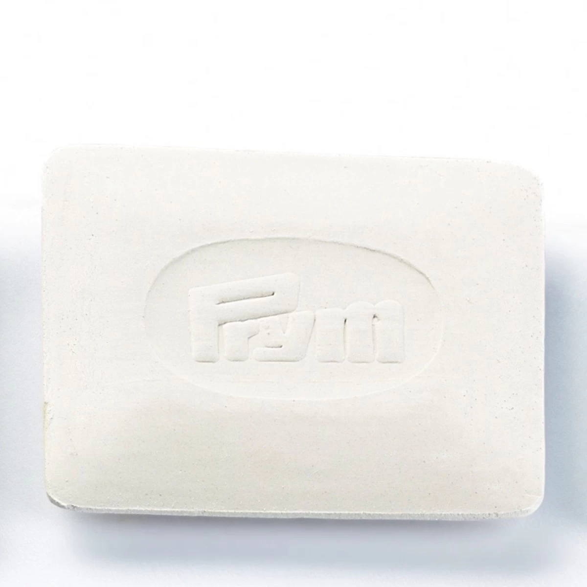 Prym - Sewing Starter Kit - Luxury 8pc 12 Prym - Sewing Starter Kit - Luxury 8pc - Image 10