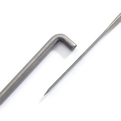 Prym - Fine Felting Crafting Needles -Croft Mill prym coarse felting needles 131161 cu gallery 1