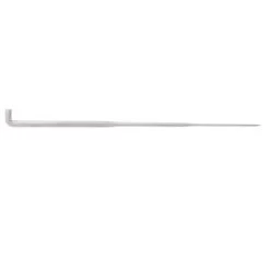 Prym - Coarse Felting Craft Needles 13 Prym - Coarse Felting Craft Needles -Croft Mill prym coarse felting needles 131161 product gallery