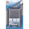 Prym - Felting Mat -Croft Mill prym felting mat 610156
