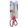 Prym - Professional Pinking Shears (23cm) 1 Prym - Professional Pinking Shears (23cm) -Croft Mill prym hobby pinking shears 23cm 610525 1