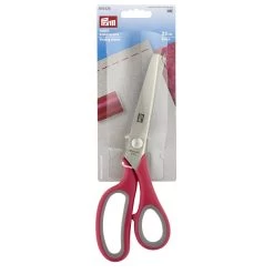 Prym - Professional Pinking Shears (23cm)