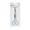 Prym Love - Sewing Scissors - Mint (15cm) -Croft Mill prym love sewing scissors mint 610541