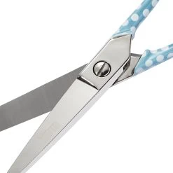 Prym Love - Sewing Scissors - Mint (15cm) -Croft Mill prym love sewing scissors mint 610541 cu gallery