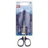 Prym - Professional Embroidery Scissors (10cm) -Croft Mill prym professional embroidery scissors 10cm 611514