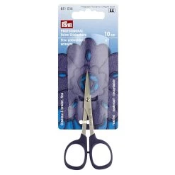 Prym - Professional Embroidery Scissors (10cm)