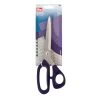 Prym - Professional Tailor's Shears (25cm) -Croft Mill prym professional tailor s shears