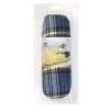 Prym - Seam Roll -Croft Mill prym seam roll 611919