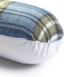 Prym - Seam Roll -Croft Mill prym seam roll 611919 cu gallery